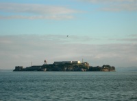 Alcatraz from boat.jpg